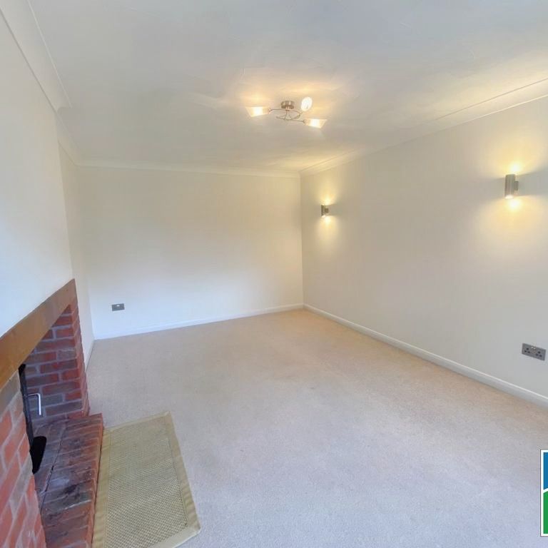 3 bed semi-detached house to rent in Thirlebrook Cottages, Aston Cross, GL20 - Photo 1