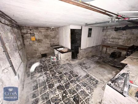 Maison à louer 5 pièces 89.64m² - Photo 4