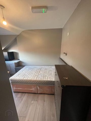 47 Malone Avenue, Belfast, BT9 6ET - Photo 2