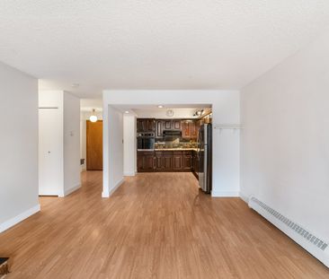 105-345 4 Ave Ne - Photo 6