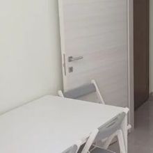 Διαμέρισμα για ενοικίαση - Κέντρο Θεσσαλονίκης, - Photo 1