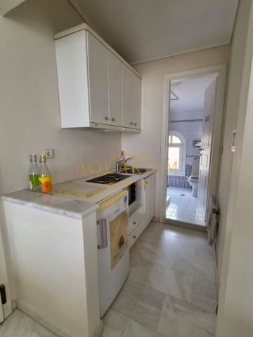 Loft για ενοικίαση Βούλα - Photo 4