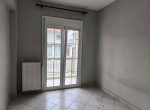 Διαμέρισμα για ενοικίαση - Καλλικράτεια, - Photo 3