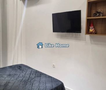 Studio/Γκαρσονιέρα για ενοικίαση Πλατεία Ναυαρίνου (Κέντρο Θεσσαλον... - Photo 1