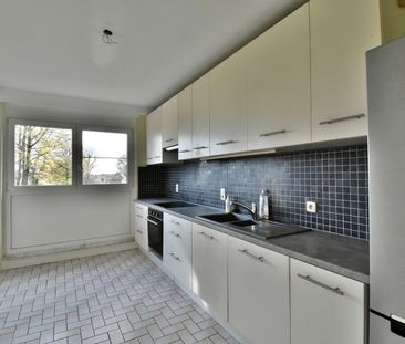 appartement te huur in Overijse - Foto 6