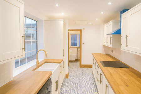 4 bedroom house to rent - Photo 3