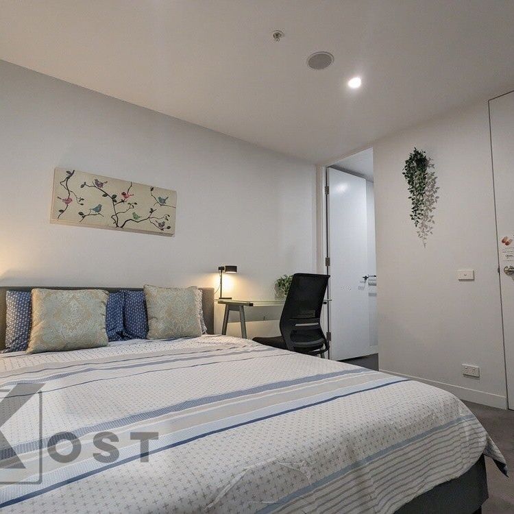 Elsternwick - Photo 1