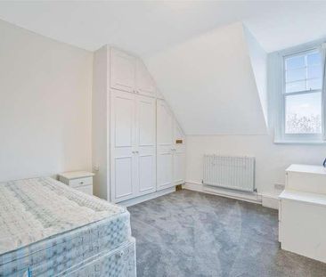 Oakhill Road, London, SW15 - Photo 4