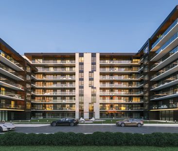 For Lease - 600 Mountaineer Private Unit# 411, Elmvale Acres and Ar... - Photo 2