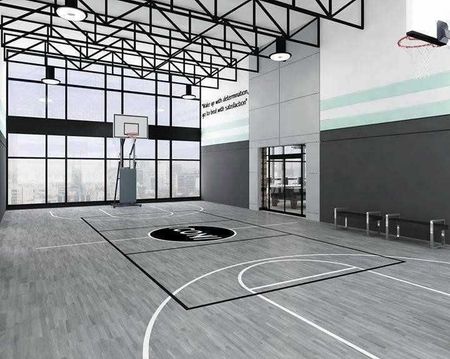 For Lease - 330 Phillip Street, T2-610 Street Unit# 12, Waterloo, Ontario - Photo 4