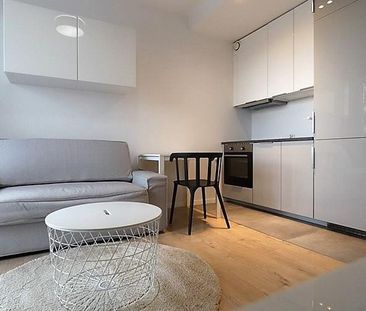 Katowice Chorzowska - Photo 2