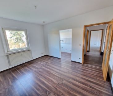 Schuirkamp 39, 47139 Duisburg - Photo 6