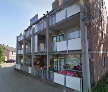 Professor Van Benedenstraat - Photo 6