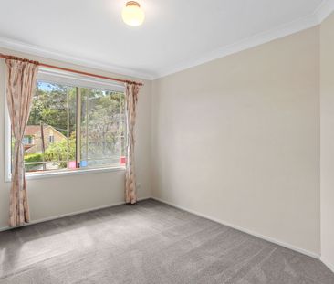 4 Proctor Place, Berowra - Photo 2