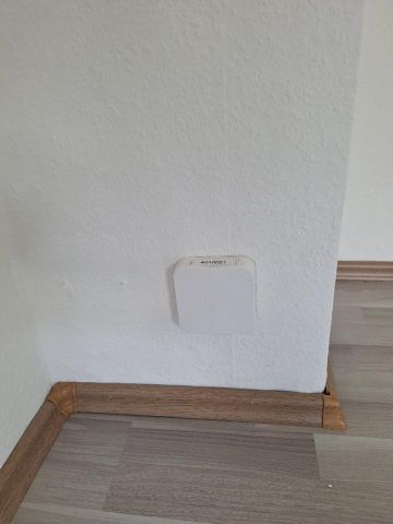 -sofort frei- 3 Zi in guter Lage mit gelungenem Grundriss - Foto 2