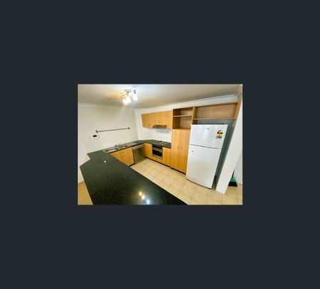 7/7-9 Bennett Street, East Perth, WA 6004 - Photo 4