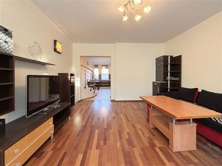 Mieszkanie Elbląg wynajem - Photo 2