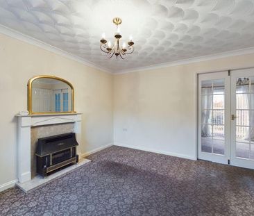 3 bedroom semi-detached house to rent - Photo 4