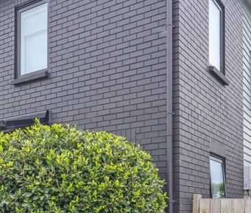 Preston Road Living! - Photo 3