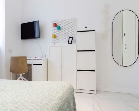 Viale Bligny, Milan, Lombardy 20136 - Photo 4