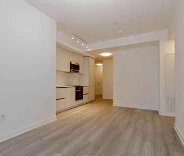 For Lease - 120 Broadway Avenue Unit# 1612, Toronto, Ontario - Photo 5
