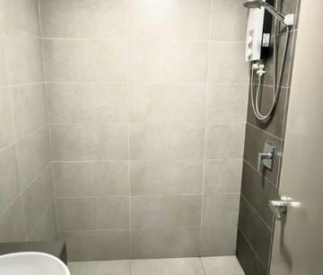 Pinnacle Petaling Jaya, Pjs 52, Petaling Jaya - Photo 3