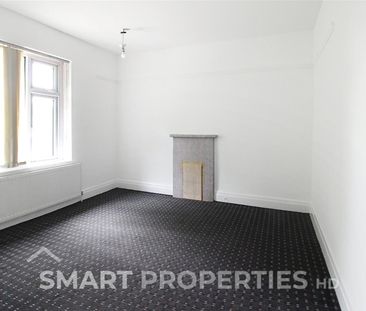 Blackmoorfoot Road, Huddersfield - Photo 2