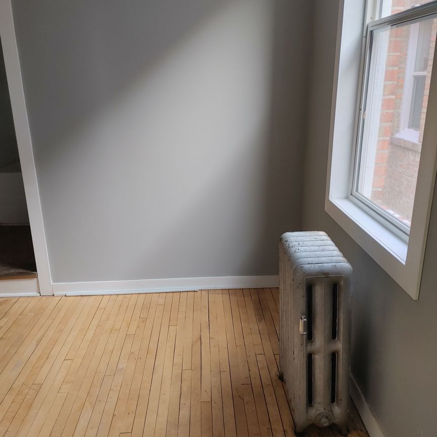 1170 Albert St, Regina - Photo 1