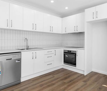 441a Warners Bay Road, Charlestown, NSW 2290 - Photo 1