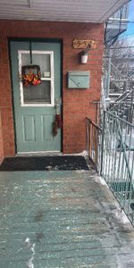 Location logement 3 1/2 - Photo 3