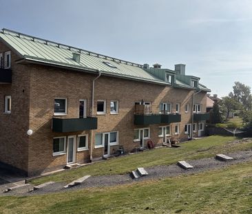 Varvsgatan, Oskarshamn - Photo 2