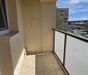 Exkluzívna ponuka! Ponúkam na prenájom 2.-izbový byt s balkónom v P... - Fotografia 6