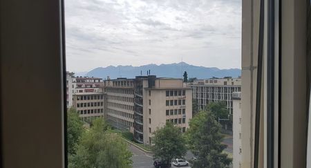150 m² - Photo 5