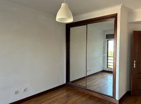 Setúbal, Setúbal Municipality - Photo 2