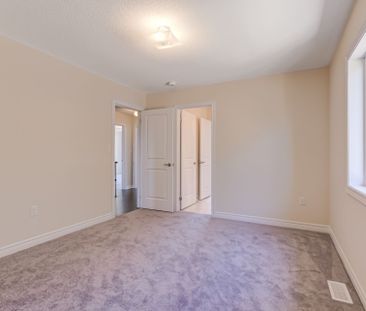 For Lease - 29 John Dallimore Drive, Georgina, Ontario - Photo 1