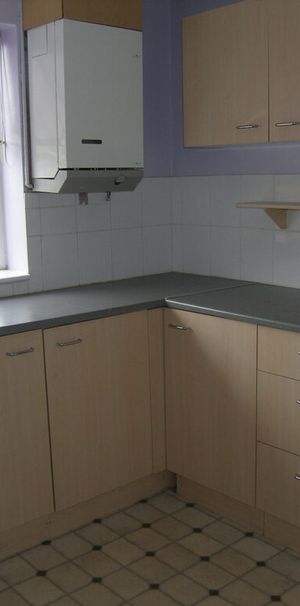 4 Bed Student Accommodation - Photo 2