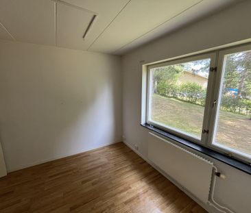 Skyttevägen, Morgongåva - Foto 1