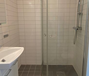 Mölndalsvägen 11 B - Photo 6