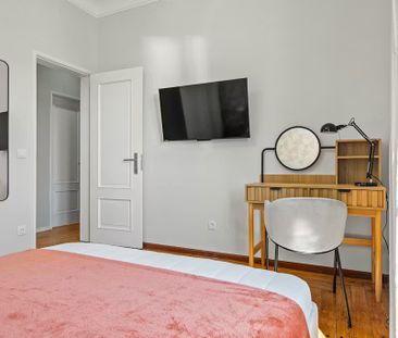 Travessa Santo António à Graça, Lisbon, Lisbon 1170-336 - Photo 5