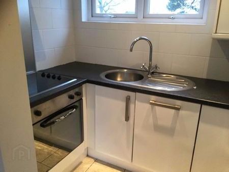 14e Lesley Heights, Greenisland, Carrickfergus, BT38 8TB - Photo 3