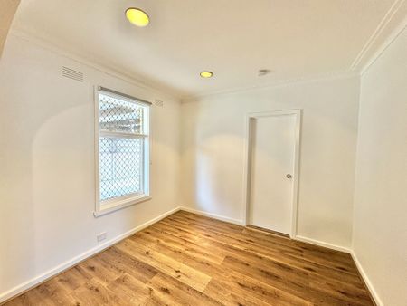 312 Old Sale Road Newborough VIC - Photo 2