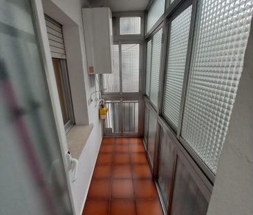 Piso de alquiler en Calle Mota del Cuervo, 4, Canillas - Photo 5