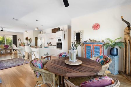 Open The Door to Elevated Coastal Living - Photo 3