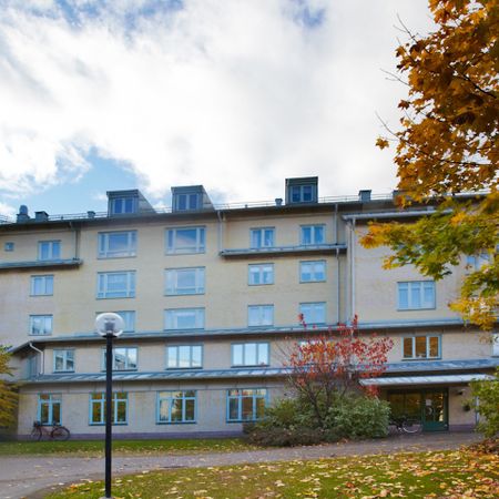 Kungsgatan 7A, Borås - Photo 3