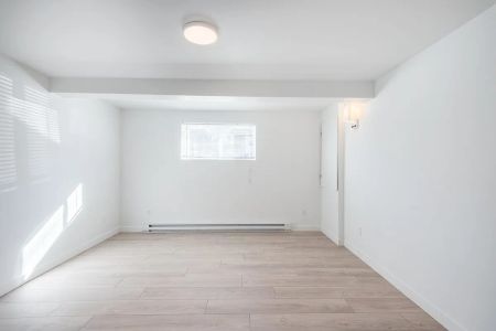 Maison de plain-pied - 5655 Rue Alain - Photo 3