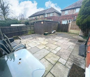 2 bedroom house to rent - Photo 2