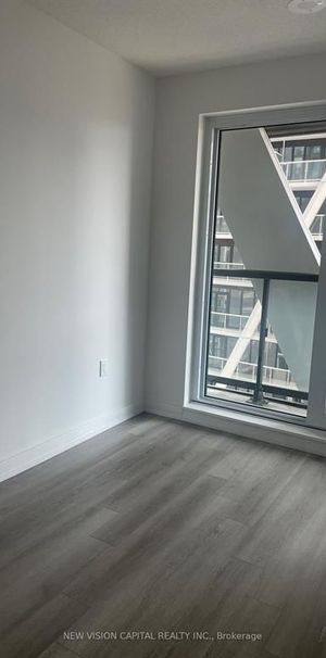 For Lease - 238 Simcoe Street Unit# 1407, Toronto, Ontario - Photo 1