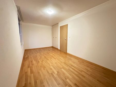 Appartement de 3.5 pièces au rez-de-chaussée à Yverdon-les-Bains - Foto 3