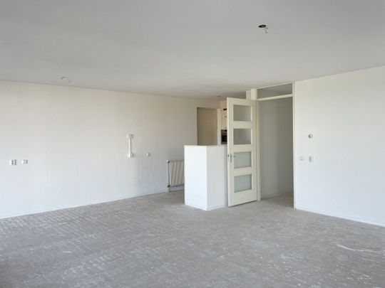 Osdorper Ban 841, 1069GA Amsterdam - Foto 1