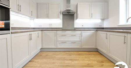 4 bedroom house to rent - Photo 3